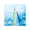 Thumbnail 2 de FOREO ESPADA™ 2 plus tratamiento acné Pistachio 🎧