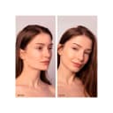 Thumbnail 3 de FOREO ESPADA™ 2 plus tratamiento acné Pistachio 🎧