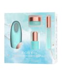 Thumbnail principal de FOREO IRIS 2 Set cuidado facial 👩⚕️