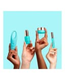 Thumbnail 2 de FOREO IRIS 2 Set cuidado facial 👩⚕️