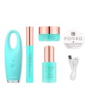 Thumbnail 3 de FOREO IRIS 2 Set cuidado facial 👩⚕️
