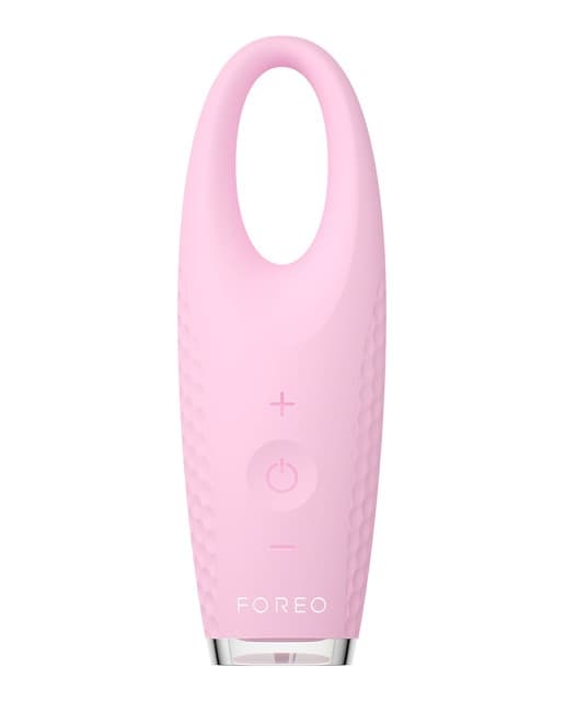 Imagen de FOREO IRIS™ 2 masajeador de ojos iluminador aprob. por oftalmólogos 🧴 en OfertitasTOP