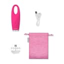 Thumbnail 3 de FOREO IRIS™ 2 masajeador de ojos iluminador aprobado por oftalmólogos Fuchsia 👁️