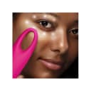 Thumbnail 4 de FOREO IRIS™ 2 masajeador de ojos iluminador aprobado por oftalmólogos Fuchsia 👁️