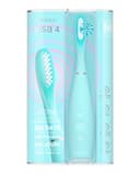Thumbnail 1 de FOREO ISSA™ 4 Arctic Blue cepillo de dientes 🎧