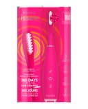 Thumbnail 1 de FOREO ISSA™ 4 Fuchsia, cepillo de dientes eléctrico 🎧