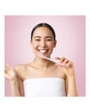 Thumbnail 2 de FOREO ISSA™ 4 Pearl Pink cepillo eléctrico de dientes 🎧