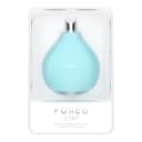 Thumbnail 1 de FOREO KIWI™ extractor de puntos negros con luz azul 💄