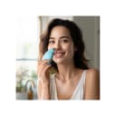 Thumbnail 3 de FOREO KIWI™ extractor de puntos negros con luz azul 💄