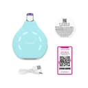 Thumbnail 5 de FOREO KIWI™ extractor de puntos negros con luz azul 💄