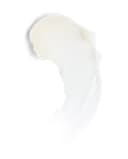 Thumbnail 1 de FOREO LUNA Cleansing Balm 75 ml — bálsamo limpiador facial 🧴