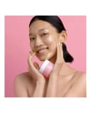 Thumbnail 2 de FOREO LUNA Cleansing Balm 75 ml — bálsamo limpiador facial 🧴