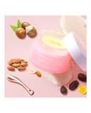 Thumbnail 3 de FOREO LUNA Cleansing Balm 75 ml — bálsamo limpiador facial 🧴