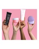 Thumbnail 4 de FOREO LUNA Cleansing Balm 75 ml — bálsamo limpiador facial 🧴