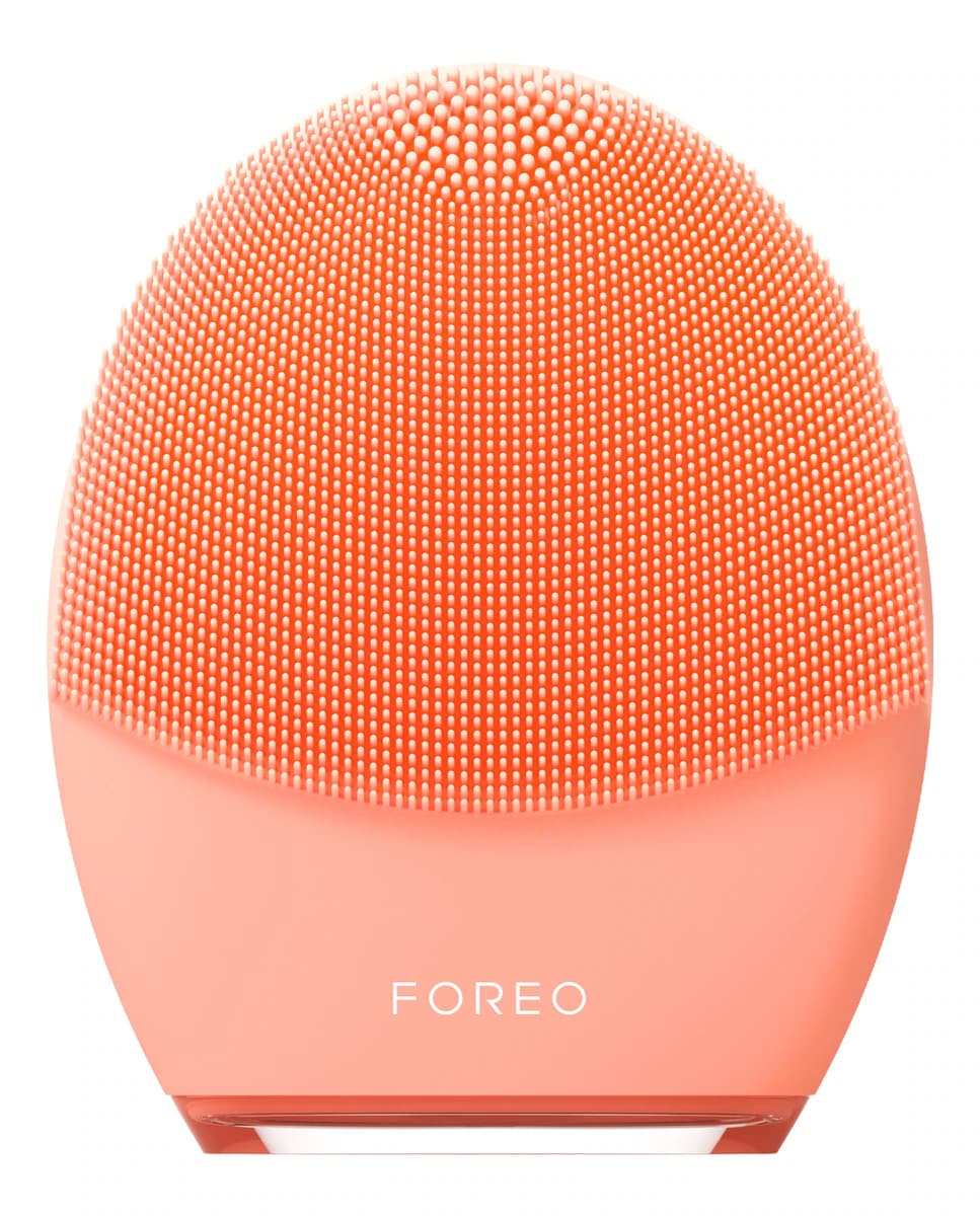 Imagen de FOREO LUNA™ 4 dispositivo de limpieza facial y masaje reafirmante 📷 en OfertitasTOP
