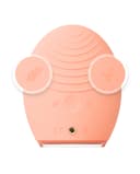 Thumbnail 1 de FOREO LUNA™ 4 dispositivo de limpieza facial y masaje reafirmante 📷