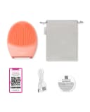 Thumbnail 2 de FOREO LUNA™ 4 dispositivo de limpieza facial y masaje reafirmante 📷