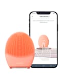 Thumbnail 3 de FOREO LUNA™ 4 dispositivo de limpieza facial y masaje reafirmante 📷