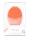 Thumbnail 4 de FOREO LUNA™ 4 dispositivo de limpieza facial y masaje reafirmante 📷