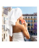 Thumbnail 5 de FOREO LUNA™ 4 dispositivo de limpieza facial y masaje reafirmante 📷