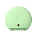 Thumbnail 1 de FOREO LUNA™ 4 go dispositivo de limpieza facial Pistachio 🧴