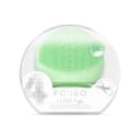 Thumbnail 3 de FOREO LUNA™ 4 go dispositivo de limpieza facial Pistachio 🧴