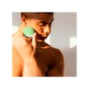 Thumbnail 4 de FOREO LUNA™ 4 go dispositivo de limpieza facial Pistachio 🧴