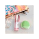 Thumbnail 5 de FOREO LUNA™ 4 go dispositivo de limpieza facial Pistachio 🧴