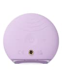 Thumbnail 1 de FOREO LUNA™ 4 go limpiador facial reafirmante Lavender 🎧