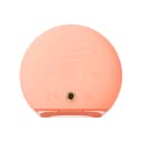 Thumbnail 1 de FOREO LUNA™ 4 go Peach Perfect — limpiador facial ⌚