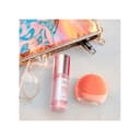 Thumbnail 5 de FOREO LUNA™ 4 go Peach Perfect — limpiador facial ⌚