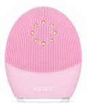 Thumbnail principal de FOREO LUNA™ 3 plus limpiador facial con microcorrientes 🎧