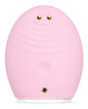 Thumbnail 1 de FOREO LUNA™ 3 plus limpiador facial con microcorrientes 🎧