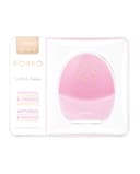 Thumbnail 3 de FOREO LUNA™ 3 plus limpiador facial con microcorrientes 🎧