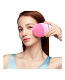 Thumbnail 4 de FOREO LUNA™ 3 plus limpiador facial con microcorrientes 🎧