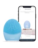 Thumbnail 2 de FOREO LUNA 3 limpiador facial sónico para piel mixta 🧴