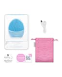 Thumbnail 3 de FOREO LUNA 3 limpiador facial sónico para piel mixta 🧴