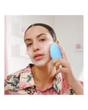 Thumbnail 4 de FOREO LUNA 3 limpiador facial sónico para piel mixta 🧴