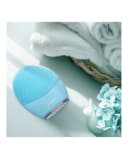 Thumbnail 5 de FOREO LUNA 3 limpiador facial sónico para piel mixta 🧴