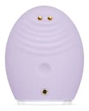 Thumbnail 1 de FOREO LUNA™ 3 plus limpieza facial con microcorrientes 🎀