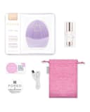 Thumbnail 2 de FOREO LUNA™ 3 plus limpieza facial con microcorrientes 🎀