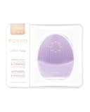 Thumbnail 3 de FOREO LUNA™ 3 plus limpieza facial con microcorrientes 🎀