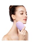 Thumbnail 4 de FOREO LUNA™ 3 plus limpieza facial con microcorrientes 🎀