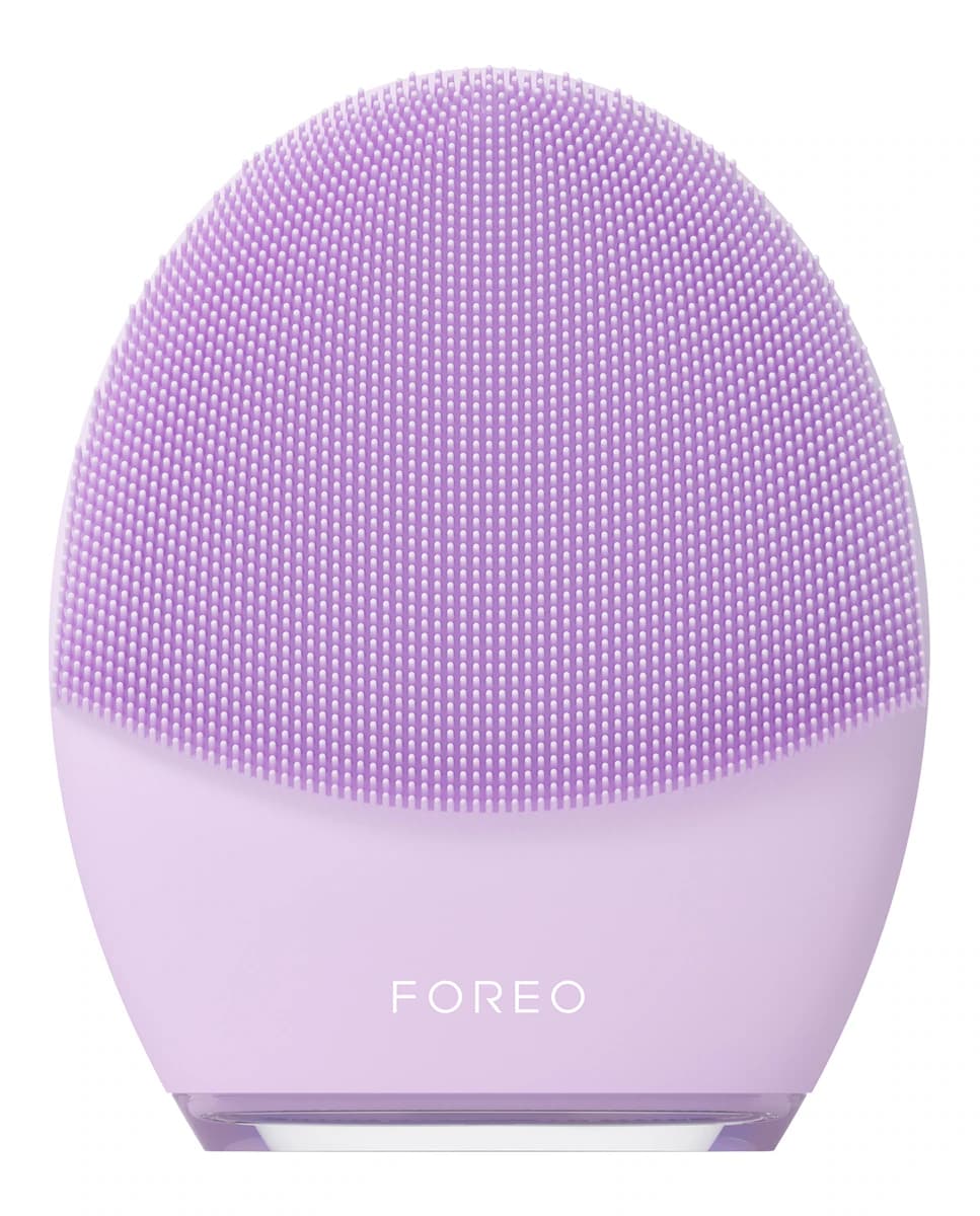 Imagen de FOREO LUNA™ 4 limpieza facial para piel sensible 🎧 en OfertitasTOP