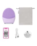 Thumbnail 2 de FOREO LUNA™ 4 limpieza facial para piel sensible 🎧