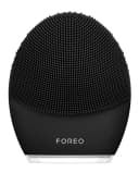 Thumbnail principal de FOREO LUNA™ 3 MEN dispositivo de limpieza facial para barba 🧴
