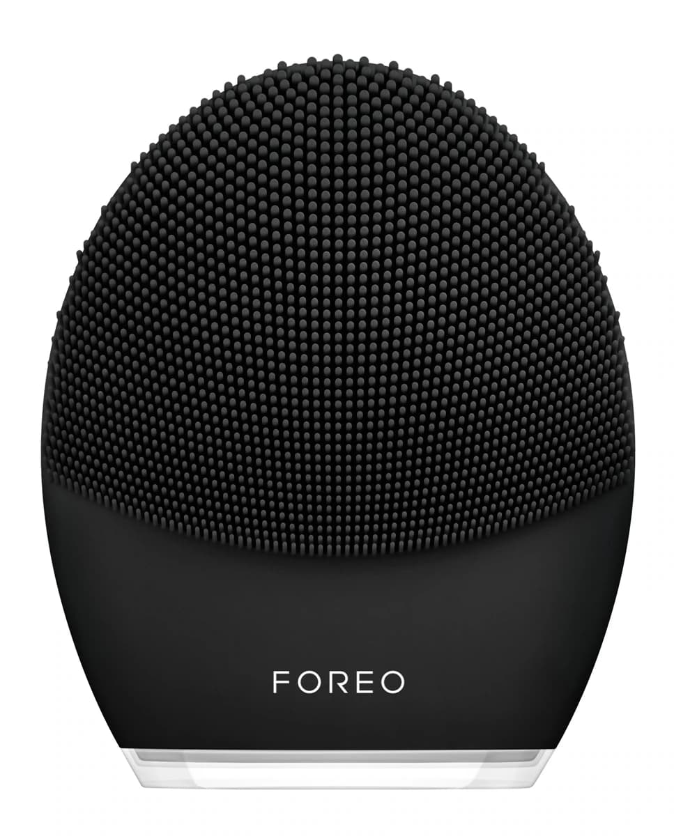 Imagen de FOREO LUNA™ 3 MEN dispositivo de limpieza facial para barba 🧴 en OfertitasTOP