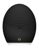 Thumbnail 1 de FOREO LUNA™ 3 MEN dispositivo de limpieza facial para barba 🧴