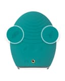 Thumbnail 1 de FOREO LUNA™ 4 MEN dispositivo de limpieza facial y masaje para barba 🧴