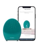 Thumbnail 2 de FOREO LUNA™ 4 MEN dispositivo de limpieza facial y masaje para barba 🧴